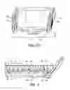 Fig. 05 - Narrow sliding storage bin