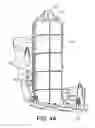Fig. 06 - Narrow sliding storage bin