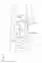 Fig. 04 - Accessory mounting structure to vehicle dashboard