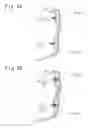 Fig. 06 - Accessory mounting structure to vehicle dashboard