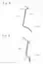 Fig. 09 - Accessory mounting structure to vehicle dashboard