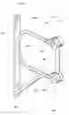 Fig. 01 - LOCKING LADDER RACK