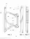 Fig. 02 - LOCKING LADDER RACK