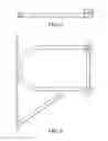 Fig. 03 - LOCKING LADDER RACK