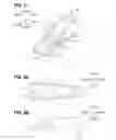 Fig. 03 - Fastening structure of onboard apparatus