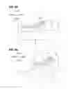 Fig. 04 - Fastening structure of onboard apparatus