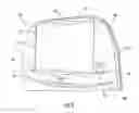 Fig. 02 - Adjustable support assemblies for portable electronic devices