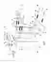 Fig. 04 - Adjustable support assemblies for portable electronic devices