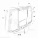 Fig. 05 - Adjustable support assemblies for portable electronic devices