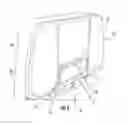 Fig. 07 - Adjustable support assemblies for portable electronic devices