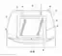 Fig. 09 - Adjustable support assemblies for portable electronic devices