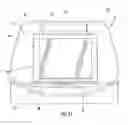 Fig. 12 - Adjustable support assemblies for portable electronic devices