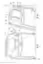 Fig. 13 - Adjustable support assemblies for portable electronic devices