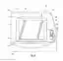 Fig. 14 - Adjustable support assemblies for portable electronic devices