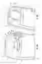 Fig. 16 - Adjustable support assemblies for portable electronic devices