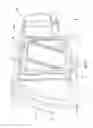 Fig. 17 - Adjustable support assemblies for portable electronic devices