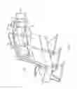 Fig. 08 - THERMOPLASTIC COMPOSITE RETROFIT PANEL ASSEMBLY FOR PERSONAL ENTERTAINMENT DEVICE MOUNT SYSTEM