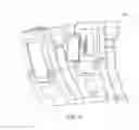 Fig. 09 - THERMOPLASTIC COMPOSITE RETROFIT PANEL ASSEMBLY FOR PERSONAL ENTERTAINMENT DEVICE MOUNT SYSTEM