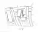 Fig. 15 - THERMOPLASTIC COMPOSITE RETROFIT PANEL ASSEMBLY FOR PERSONAL ENTERTAINMENT DEVICE MOUNT SYSTEM