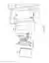 Fig. 16 - THERMOPLASTIC COMPOSITE RETROFIT PANEL ASSEMBLY FOR PERSONAL ENTERTAINMENT DEVICE MOUNT SYSTEM
