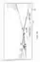 Fig. 11 - Early detection of turning condition identification using perception technology