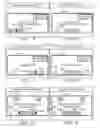 Fig. 14 - Early detection of turning condition identification using perception technology