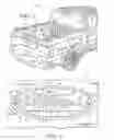 Fig. 02 - Vehicle panel and emblem