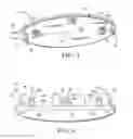 Fig. 03 - Vehicle panel and emblem