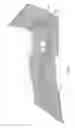 Fig. 02 - Vehicle tow platform