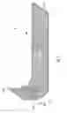 Fig. 08 - Vehicle tow platform