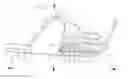 Fig. 01 - One-piece interior trim panel for a motor vehicle and method for manufacturing such an interior trim panel
