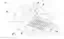 Fig. 02 - One-piece interior trim panel for a motor vehicle and method for manufacturing such an interior trim panel