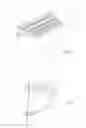 Fig. 02 - Interior trim element for a vehicle door trim