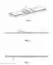 Fig. 02 - Component having a two-dimensionally extending decorative element