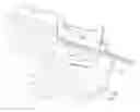 Fig. 01 - Automotive soundproofing material and wire harness assembly