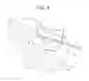 Fig. 04 - Automotive soundproofing material and wire harness assembly