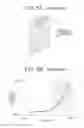 Fig. 05 - Automotive soundproofing material and wire harness assembly