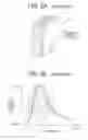 Fig. 06 - Automotive soundproofing material and wire harness assembly