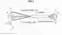 Fig. 04 - Vehicle composite cable and vehicle composite harness