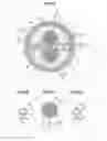 Fig. 06 - Vehicle composite cable and vehicle composite harness