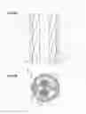 Fig. 07 - Vehicle composite cable and vehicle composite harness