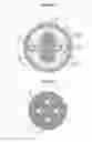 Fig. 11 - Vehicle composite cable and vehicle composite harness