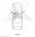 Fig. 03 - Driver-responsive dynamic vehicle mirror system