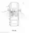 Fig. 04 - Driver-responsive dynamic vehicle mirror system