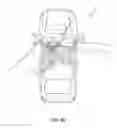 Fig. 05 - Driver-responsive dynamic vehicle mirror system