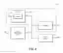 Fig. 07 - Driver-responsive dynamic vehicle mirror system