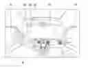 Fig. 01 - Controlling a vehicle