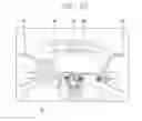 Fig. 03 - Controlling a vehicle