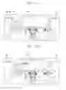 Fig. 14 - Controlling a vehicle