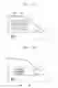 Fig. 15 - Controlling a vehicle